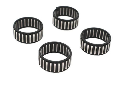 Eastern Transmission Needle Bearing for 6-Speed Harley Davidson Models Part 40-0315 by Eastern