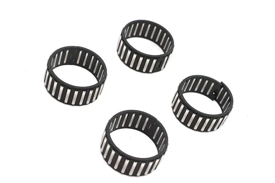 Eastern Transmission Needle Bearing for 6-Speed Harley Davidson Models Part 40-0315 by Eastern