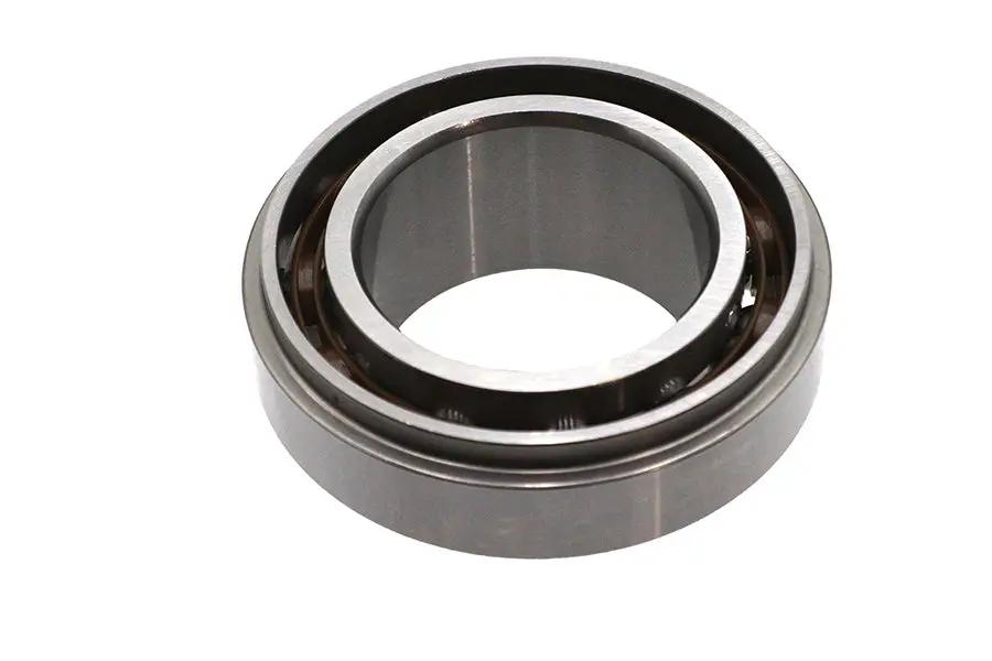 Eastern Transmission Mainshaft Ball Bearing for Harley Davidson Motorcycles - Part 44-0520 by Eastern