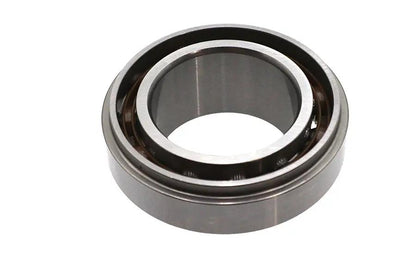 Eastern Transmission Mainshaft Ball Bearing for Harley Davidson Motorcycles - Part 44-0520 by Eastern
