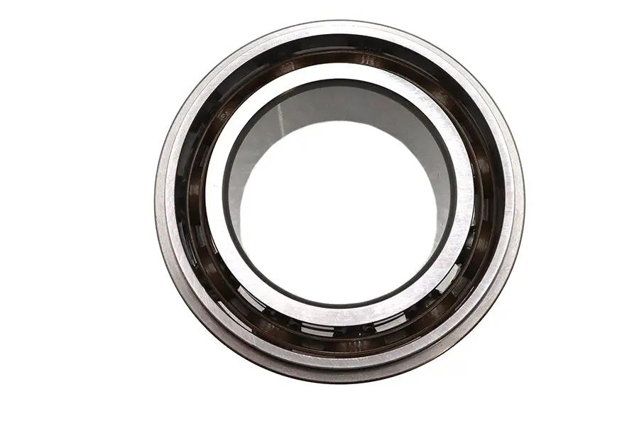 Eastern Transmission Mainshaft Ball Bearing for Harley Davidson Motorcycles - Part 44-0520 by Eastern