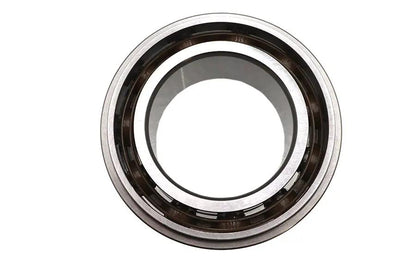 Eastern Transmission Mainshaft Ball Bearing for Harley Davidson Motorcycles - Part 44-0520 by Eastern