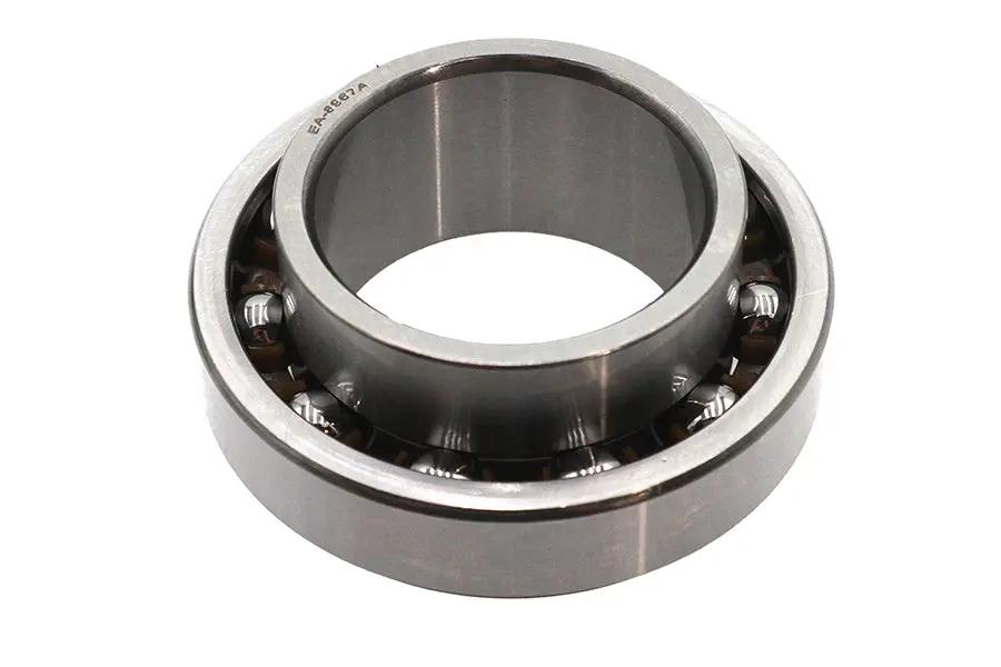 Eastern Transmission Mainshaft Ball Bearing for Harley Davidson Motorcycles - Part 44-0520 by Eastern