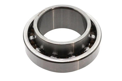 Eastern Transmission Mainshaft Ball Bearing for Harley Davidson Motorcycles - Part 44-0520 by Eastern