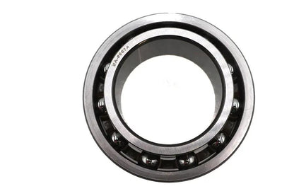 Eastern Transmission Mainshaft Ball Bearing for Harley Davidson Motorcycles - Part 44-0520 by Eastern