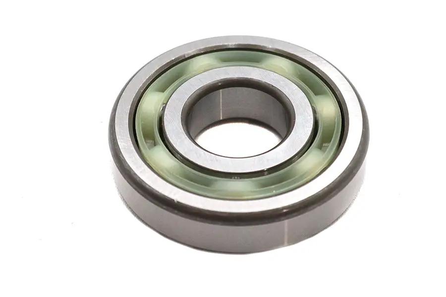 OE Transmission Ball Bearing for Harley Davidson FLT and FXST Models - OEM Part 11000010 by OE