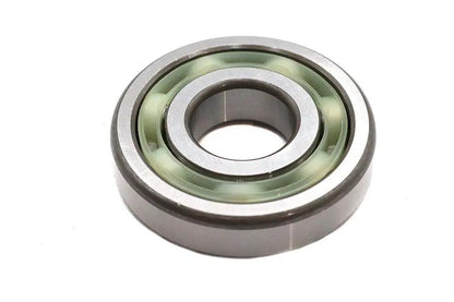 OE Transmission Ball Bearing for Harley Davidson FLT and FXST Models - OEM Part 11000010 by OE