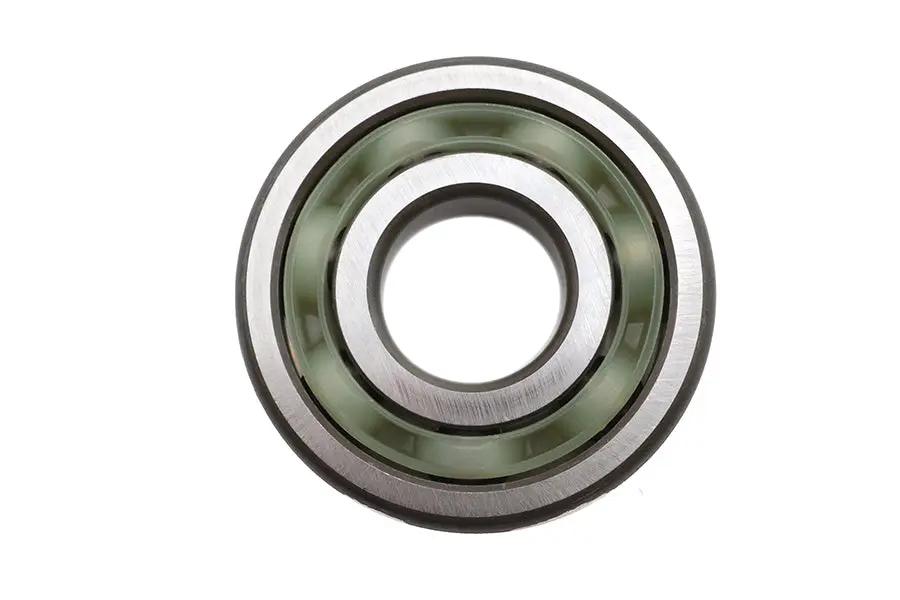 OE Transmission Ball Bearing for Harley Davidson FLT and FXST Models - OEM Part 11000010 by OE