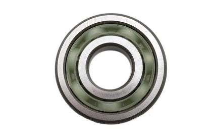 OE Transmission Ball Bearing for Harley Davidson FLT and FXST Models - OEM Part 11000010 by OE