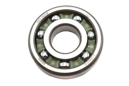 OE Transmission Ball Bearing for Harley Davidson FLT and FXST Models - OEM Part 11000010 by OE