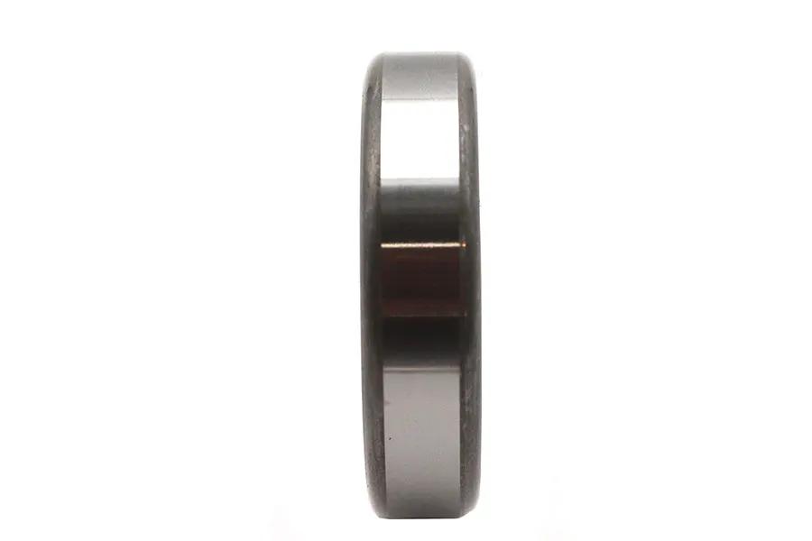OE Transmission Ball Bearing for Harley Davidson FLT and FXST Models - OEM Part 11000010 by OE