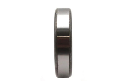 OE Transmission Ball Bearing for Harley Davidson FLT and FXST Models - OEM Part 11000010 by OE