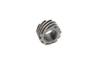 Motorshop Oil Pump Drive Gear Part 26318-88A for Harley Davidson XL (1988-1997) by Motorshop