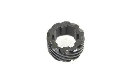 Motorshop Scavenger Pump and Breather Valve Drive Gear for Harley Davidson U Models by Motorshop