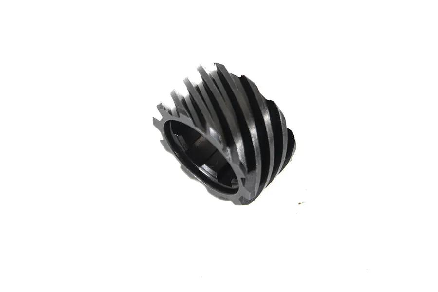 Motorshop Scavenger Pump and Breather Valve Drive Gear for Harley Davidson U Models by Motorshop