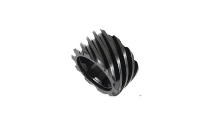 Motorshop Scavenger Pump and Breather Valve Drive Gear for Harley Davidson U Models by Motorshop
