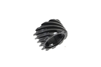 Motorshop Scavenger Pump and Breather Valve Drive Gear for Harley Davidson U Models by Motorshop