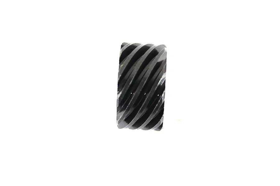 Motorshop Scavenger Pump and Breather Valve Drive Gear for Harley Davidson U Models by Motorshop