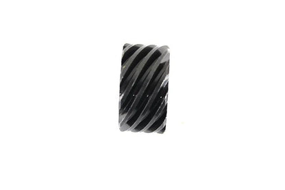 Motorshop Scavenger Pump and Breather Valve Drive Gear for Harley Davidson U Models by Motorshop