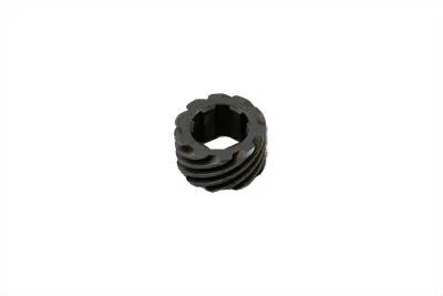 Sifton Oil Pump Drive Gear Part 26318-75 for Harley Davidson XL Models by Sifton