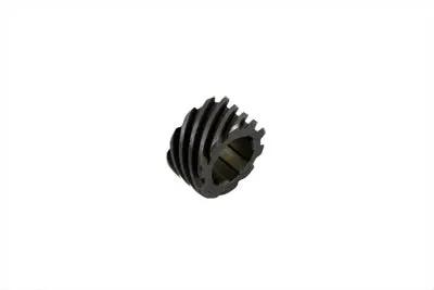 Sifton Oil Pump Drive Gear Part 26318-75 for Harley Davidson XL Models by Sifton