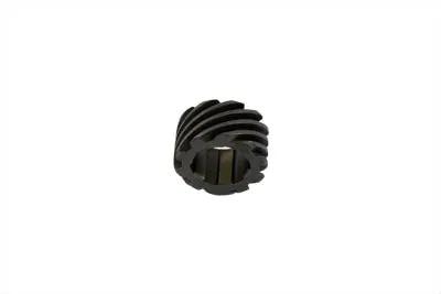 Sifton Oil Pump Drive Gear Part 26318-75 for Harley Davidson XL Models by Sifton