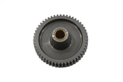 S&S Cycle Cam Chest Idler Gear for Harley Davidson EL and FL Models – Part #33-4216 by S&S Cycle