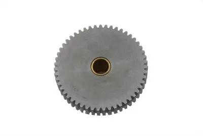 S&S Cycle Cam Chest Idler Gear for Harley Davidson EL and FL Models – Part #33-4216 by S&S Cycle