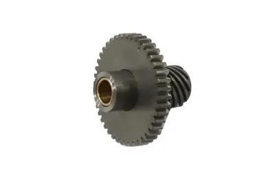 S&S Cycle Cam Chest Drive Gear for High Lift Cam - Part Number 33-4215 by S&S Cycle