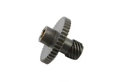 S&S Cycle Cam Chest Drive Gear for High Lift Cam - Part Number 33-4215 by S&S Cycle