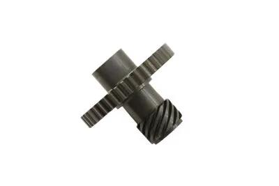 S&S Cycle Cam Chest Drive Gear for High Lift Cam - Part Number 33-4215 by S&S Cycle