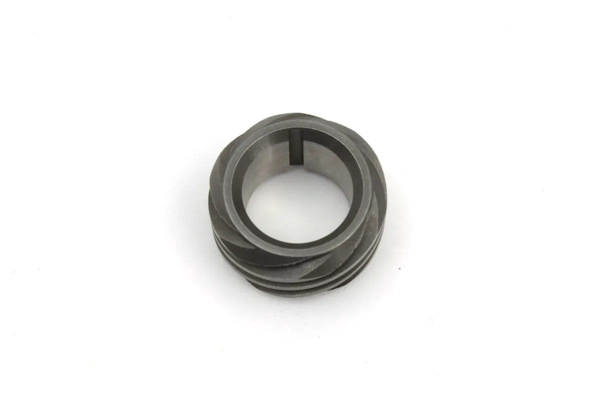 Eastern Oil Pump Drive Gear for Harley Davidson FXST and FLT Models - Part No. A-26349-84 by Eastern