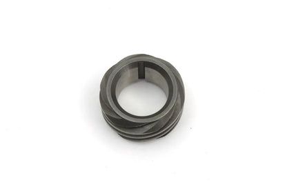 Eastern Oil Pump Drive Gear for Harley Davidson FXST and FLT Models - Part No. A-26349-84 by Eastern