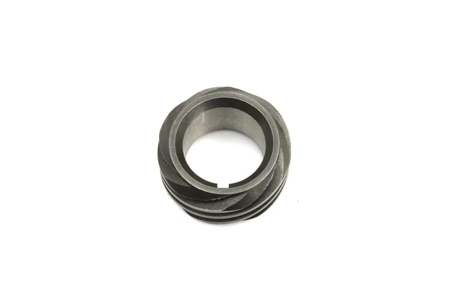 Eastern Oil Pump Drive Gear for Harley Davidson FXST and FLT Models - Part No. A-26349-84 by Eastern