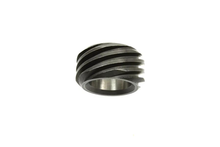 Eastern Oil Pump Drive Gear for Harley Davidson FXST and FLT Models - Part No. A-26349-84 by Eastern