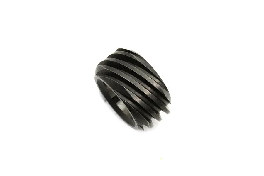 Eastern Oil Pump Drive Gear for Harley Davidson FXST and FLT Models - Part No. A-26349-84 by Eastern