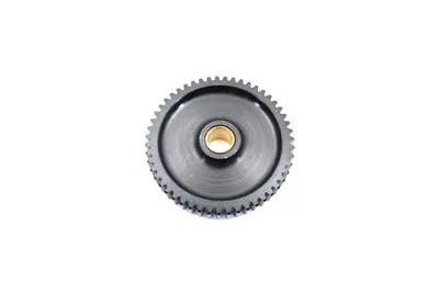 Motorshop Cam Chest Idler Gear for Harley Davidson EL and FL Models by Motorshop