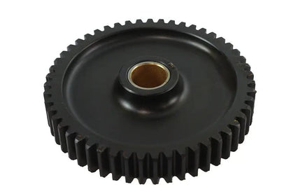 Motorshop Cam Chest Idler Gear for Harley Davidson EL and FL Models by Motorshop