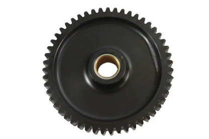 Motorshop Cam Chest Idler Gear for Harley Davidson EL and FL Models by Motorshop