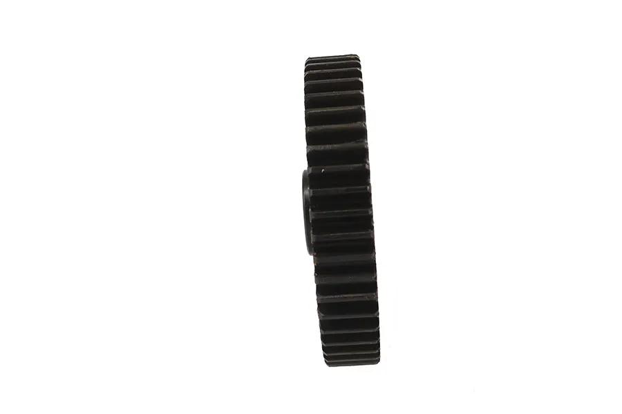 Motorshop Cam Chest Idler Gear for Harley Davidson EL and FL Models by Motorshop