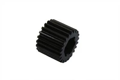 Motorshop Cam Chest Pinion Gear - 21 Teeth for Harley Davidson EL and FL (Part #12-1399) by Motorshop