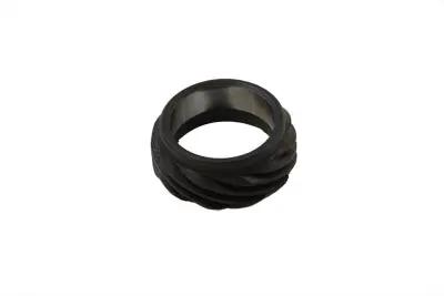 Motorshop Cam Shaft Tachometer Drive Gear for Harley Davidson XL Models by Motorshop