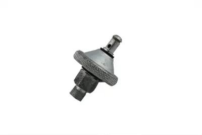 Motorshop Side Valve Oil Pressure Switch for Harley Davidson WL Models - Part 26550-38A by Motorshop