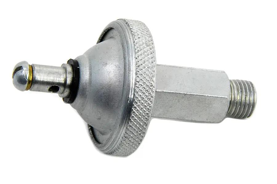 Motorshop Oil Pressure Switch for Harley Davidson EL and UL (Part #A-26551-39A) by Motorshop