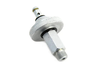 Motorshop Oil Pressure Switch for Harley Davidson EL and UL (Part #A-26551-39A) by Motorshop