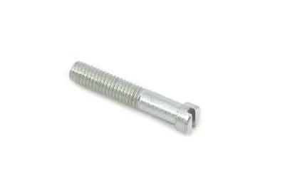 Eastern A-1397 Oil Pump Mounting Screw for Harley Davidson FL Models by Eastern