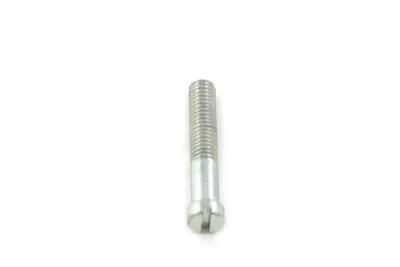 Eastern A-1397 Oil Pump Mounting Screw for Harley Davidson FL Models by Eastern