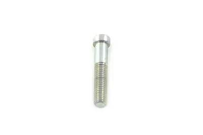 Eastern A-1397 Oil Pump Mounting Screw for Harley Davidson FL Models by Eastern