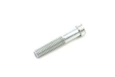 Eastern A-1397 Oil Pump Mounting Screw for Harley Davidson FL Models by Eastern