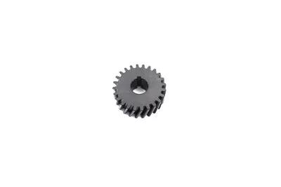 Motorshop 24-Tooth Oil Pump Drive Gear for Harley Davidson FL Models (Part #98-358) by Motorshop